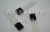 供应红外线接收器TSOP34838,TSOP34838,HS0038B3V