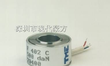 法国TME称重传感器