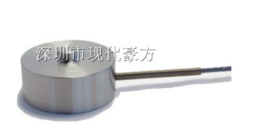 美国Transducer Techniques（TT)称重传感器