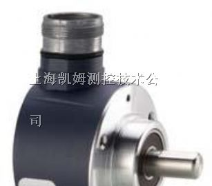 低价供应LEINE&LINDE编码器-861-108456-1024