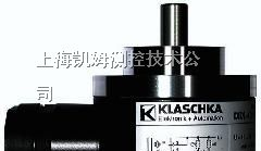 低价供应KLASCHKA（科希卡）传感器-DSPW-54SG-1S