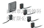 供应神视传感器SUNX CX-442 大量现货全新原装