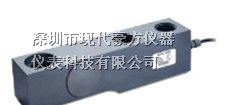 供应METTLER TOLEDO(梅特勒托利多)称重传感器
