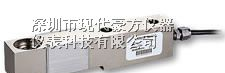 供应瑞士METTLER TOLEDO称重传感器