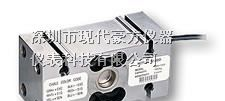 供应METTLER TOLEDO称重传感器