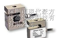 供应托利多称重传感器