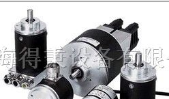 编码器、传感器、接近开关、倍加福传感器