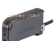 供应奥托尼克斯BF5R-D1-N光纤传感器