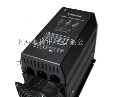 供应台湾北崎SCR电力控制器