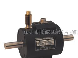 供应世泰SETech YDRZ 扭矩传感器