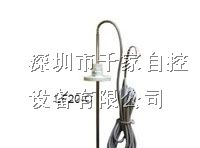 霍尼韦尔温度传感器 ！广东免费送货！