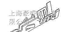 供应MOLEX连接器430310007