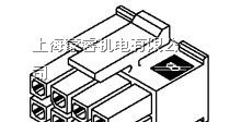 供应MOLEX连接器43025-1200