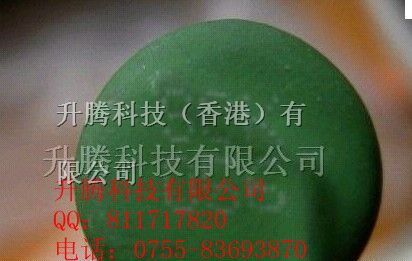 供应兴勤NTC热敏电阻SCK054