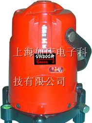 VH 800GR上海代理商/激光水平仪总代理