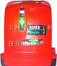 VH 88户外装修专用水平仪/VH 88装修水准仪/标线仪