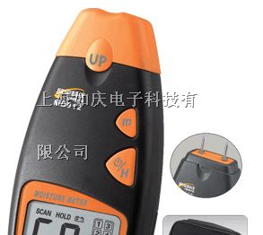 MD912高精度木材水分仪/上海平台批发水分仪