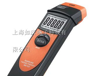 SM8237数字式汽油发动机转速表/发动机专用转速仪