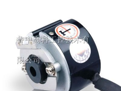 供应青海瑞普编码器价格 瑞普编码器青海电话