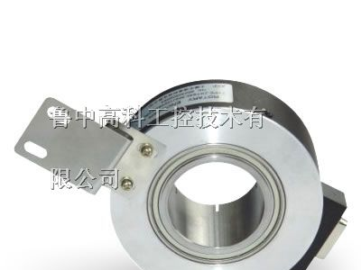 供应原装瑞普编码器四川电话 四川瑞普编码器价格信息