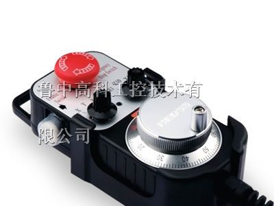 供应四川瑞普编码器电话 瑞普编码器四川一级供应