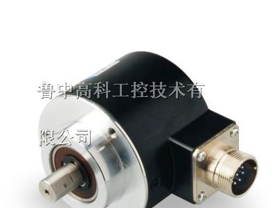 供应福建瑞普编码器价格 瑞普编码器福建经销电话