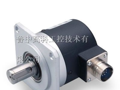 供应福建瑞普编码器电话 福建瑞普编码器经销