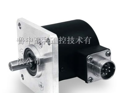 供应江西瑞普编码器经销 瑞普安华高编码器江西