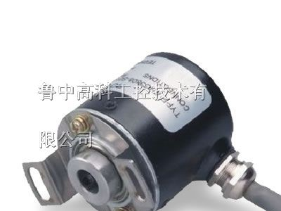 供应江西瑞普编码器2012价格信息 江西瑞普编码器电话