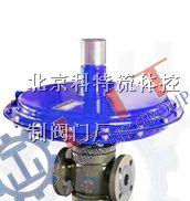 进口自力式微压调节阀,进口自力式微压控制阀