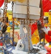 进口电动调节阀,进口电动调压阀,进口电动控制阀