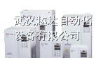 湖北总代理艾默生变频器EV2000-4T0075G/0110P