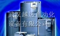 一级代理西门子变频器6SE6430-2UD27-5CA0