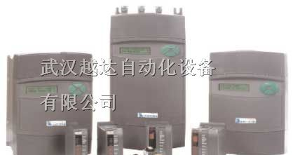 欧陆直流调速器ER-ERPL ER-ERPLX系列