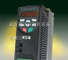 武汉一级代理武汉越达山宇变频器SY8000