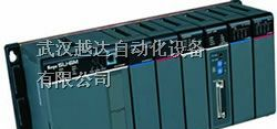 武汉越达一级代理光洋编码器TRD-J1000-RZ