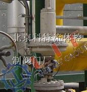 进口调节阀,北京进口调节阀,德国进口调节阀