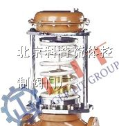 进口自力式调节阀,进口自力式调压阀,自力式调压阀