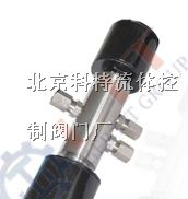 进口二位三通电磁阀【二位三通电磁阀】