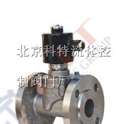 进口高温电磁阀,进口耐高温电磁阀价格
