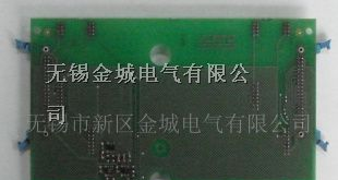 供应福州/宁波维修变频器ABB故障常见检修