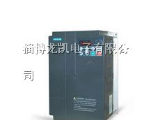 伟创变频器价格-伟创变频器多少钱-伟创变频器