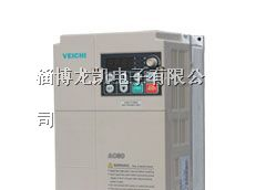 通用型伟创变频器-AC60伟创变频器-淄博伟创变频器