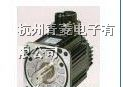 供应杭州安川伺服电机_安川电机_安川伺服驱动器