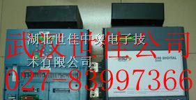 供应欧陆直流调速器维修欧陆世佳维修