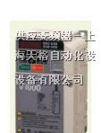 供应厦门变频器(图)