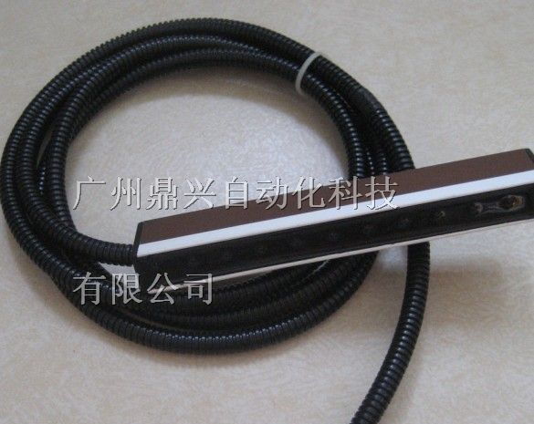 供应薄膜静电消除器-薄膜防静电产品