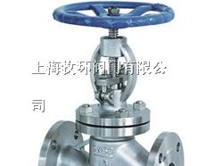供应不锈钢截止阀 不锈钢截止阀厂家 截止阀尺寸