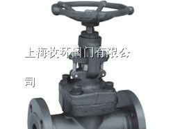 供应锻钢截止阀 锻钢截止阀厂家 上海锻钢截止阀