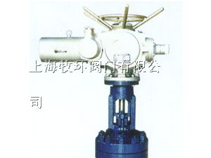 供应电站截止阀 电站截止阀厂家 上海电站截止阀